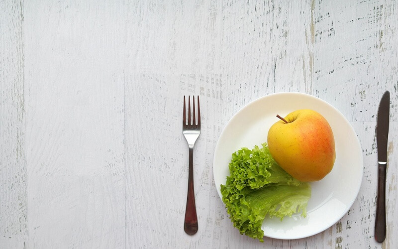 Novel food o nuevo alimento