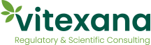 Vitexana