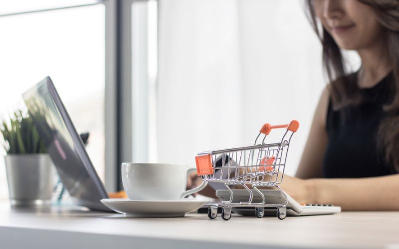 Marketing de complementos alimenticios: ¿cumple tu web la normativa?